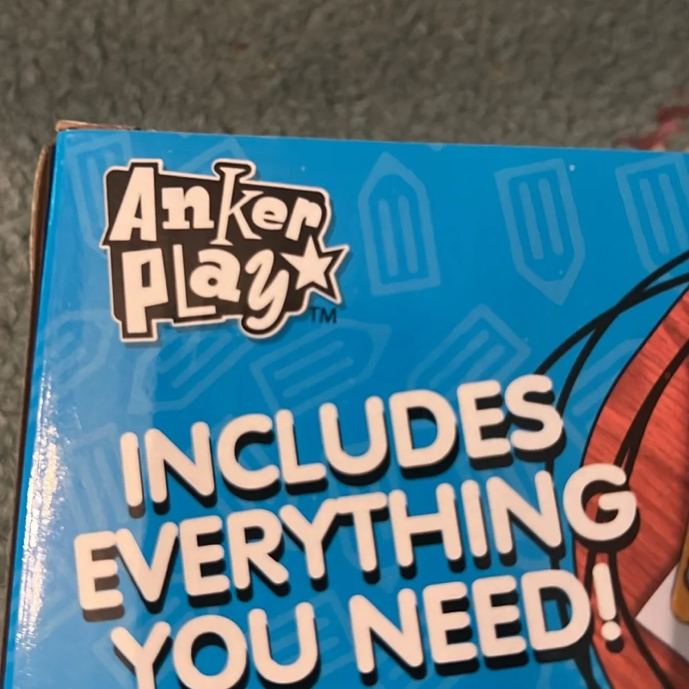 Shaky Sketch Game with Vibrating Pencil - Picture 4 of 5